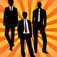Illustration for article titled Is Your Sperm Donor Dapper?